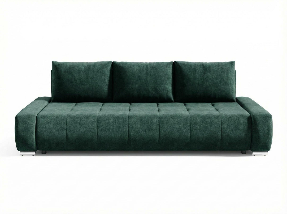 Dīvāns gulta 606038