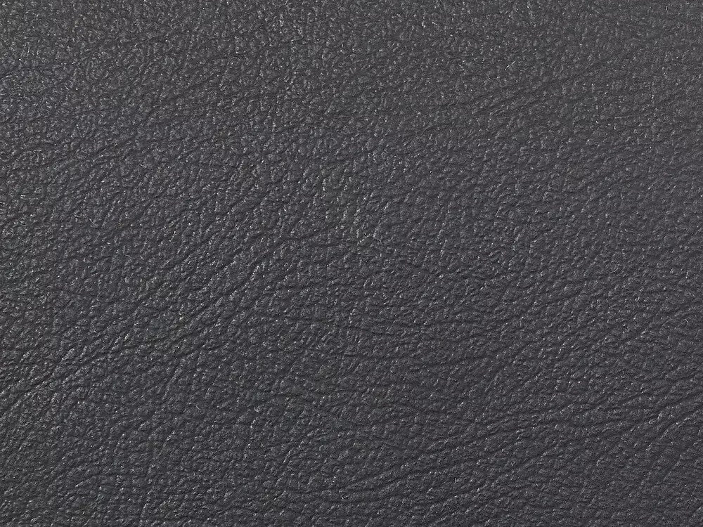 Biroja krēsls 520833 4411385