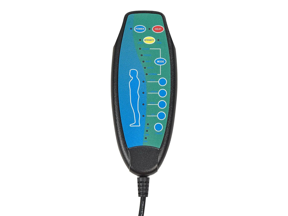 Biroja krēsls 520833 4411532