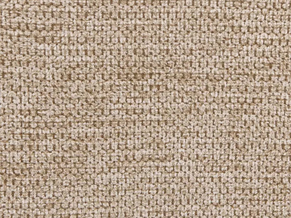 Krēsls 628326