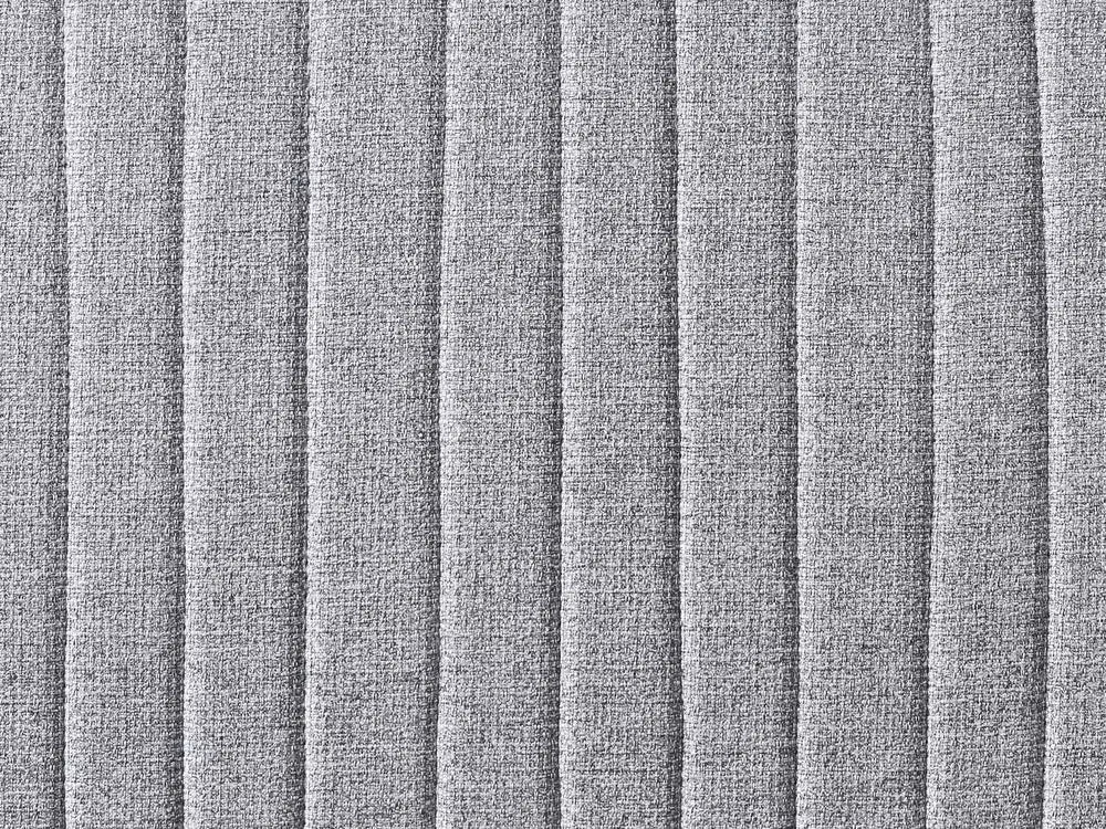 Dīvāns gulta 628348