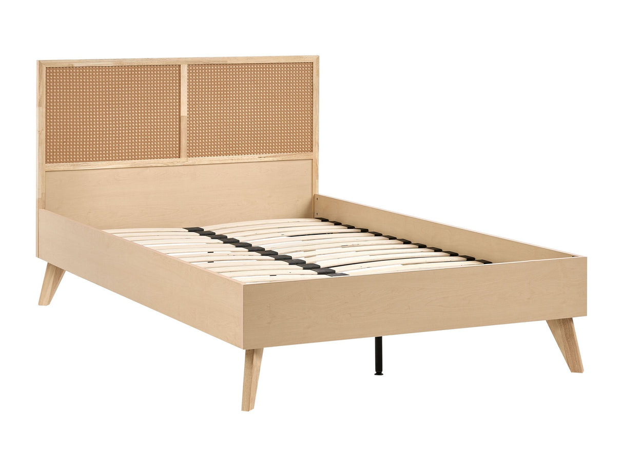 Gulta 515646