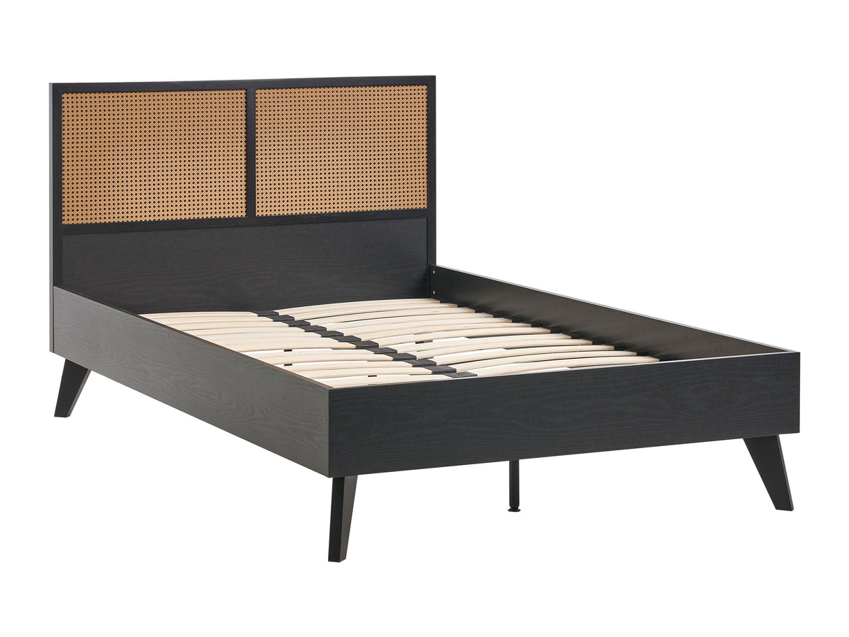 Gulta 515646