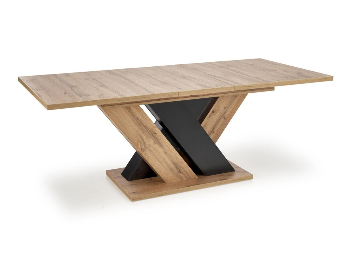 Galds 516039 4414350