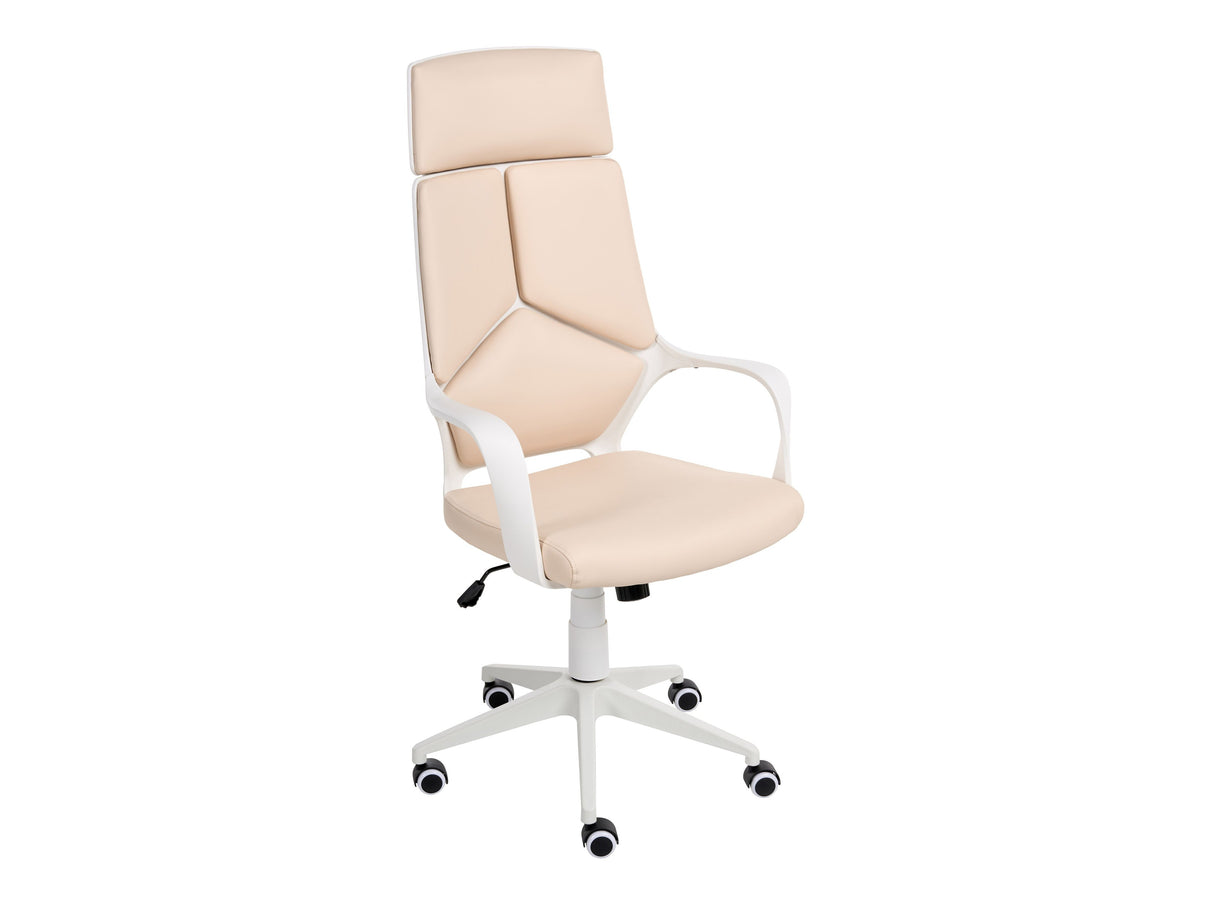 Biroja krēsls 628709