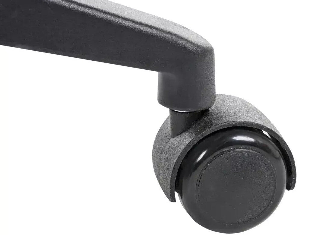 Biroja krēsls 514167