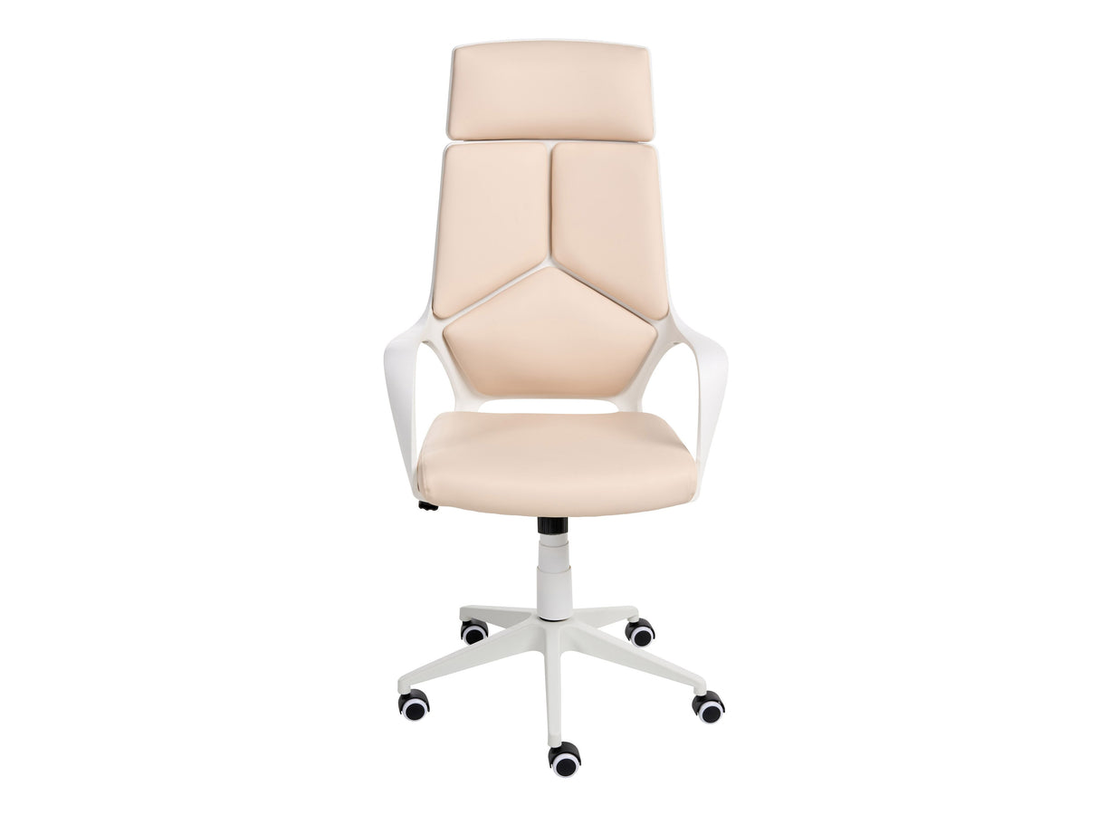 Biroja krēsls 628709