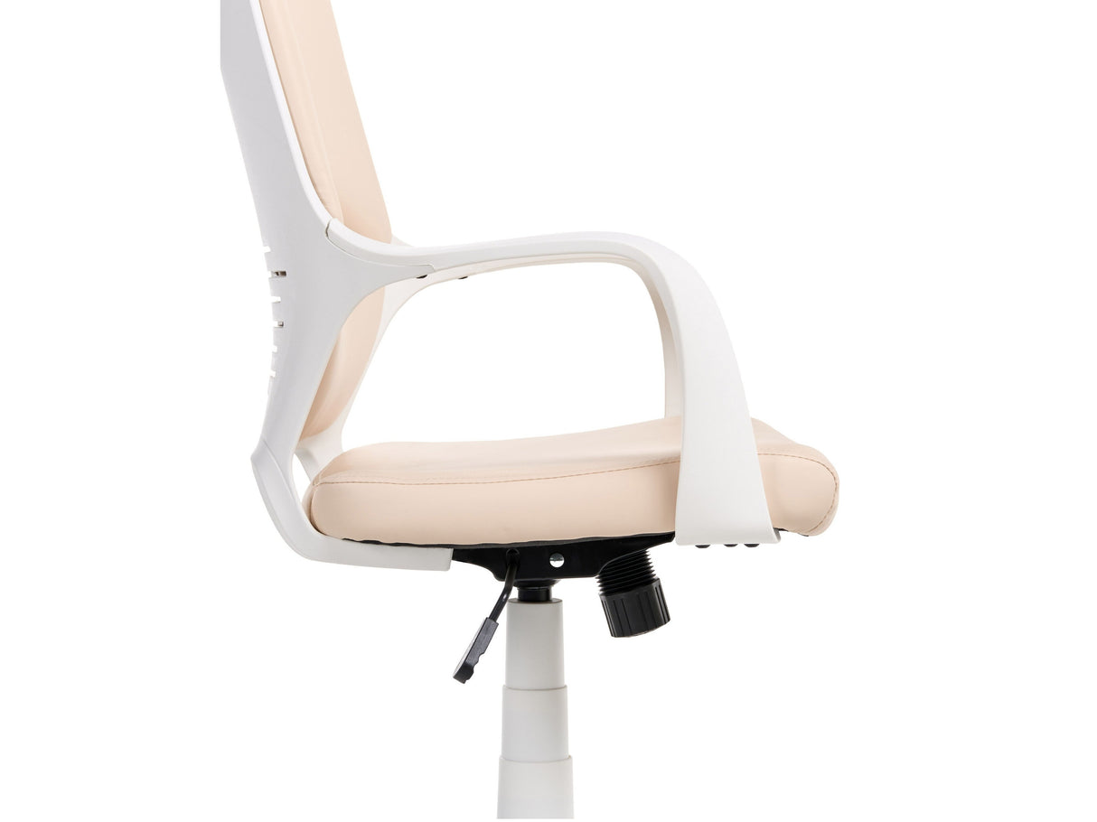 Biroja krēsls 628709
