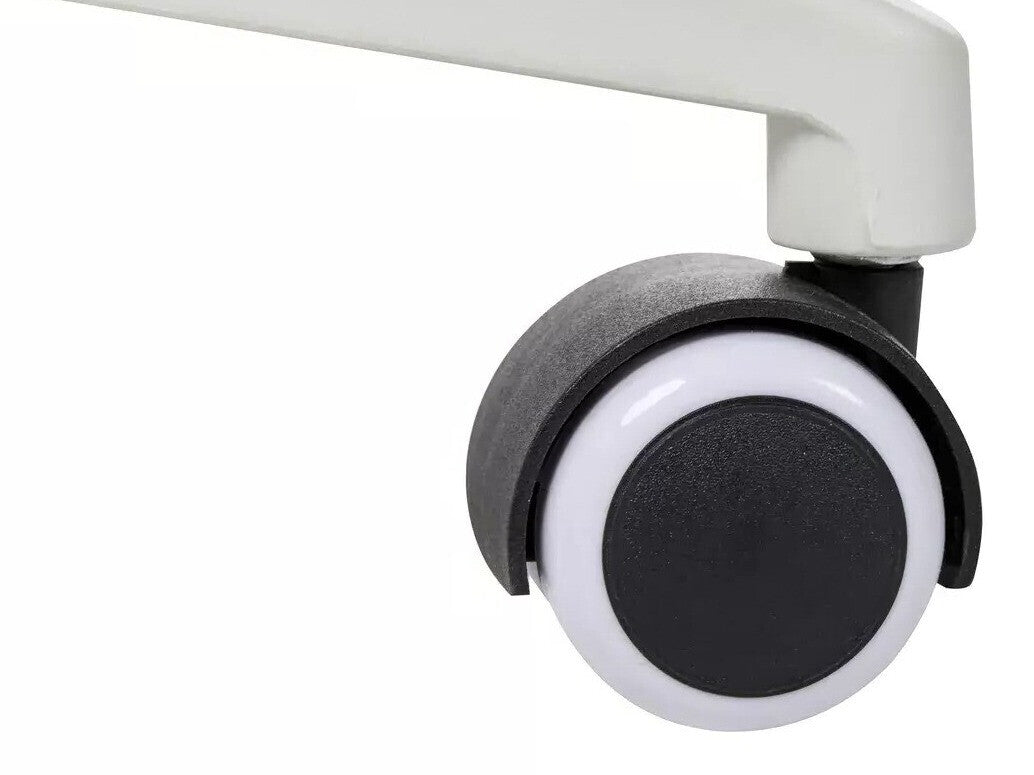 Biroja krēsls 514167