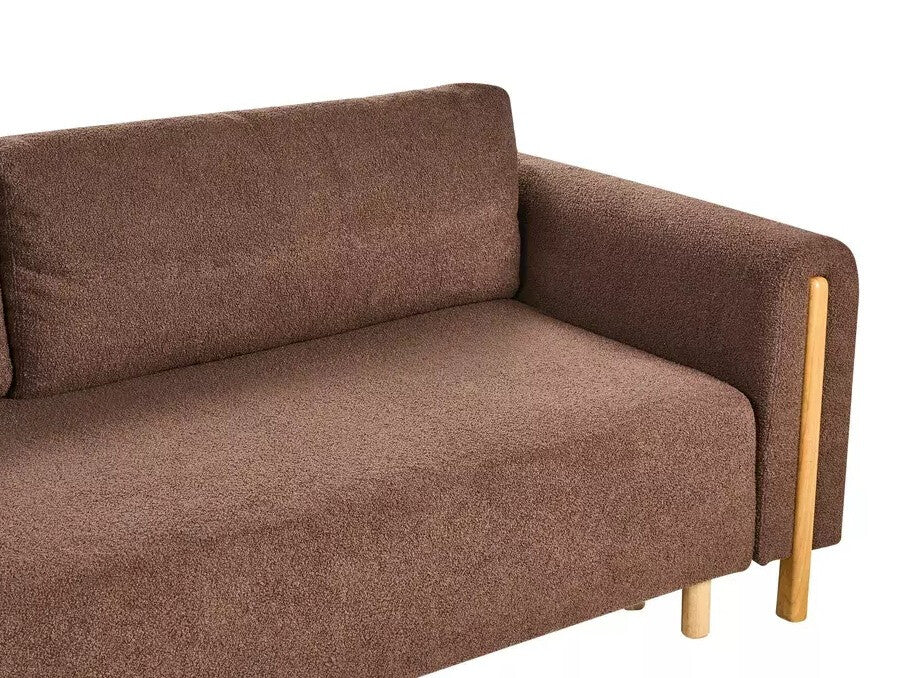 Dīvāns gulta 628565