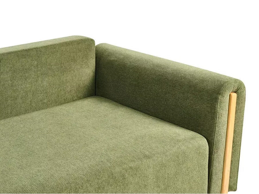 Dīvāns gulta 628565