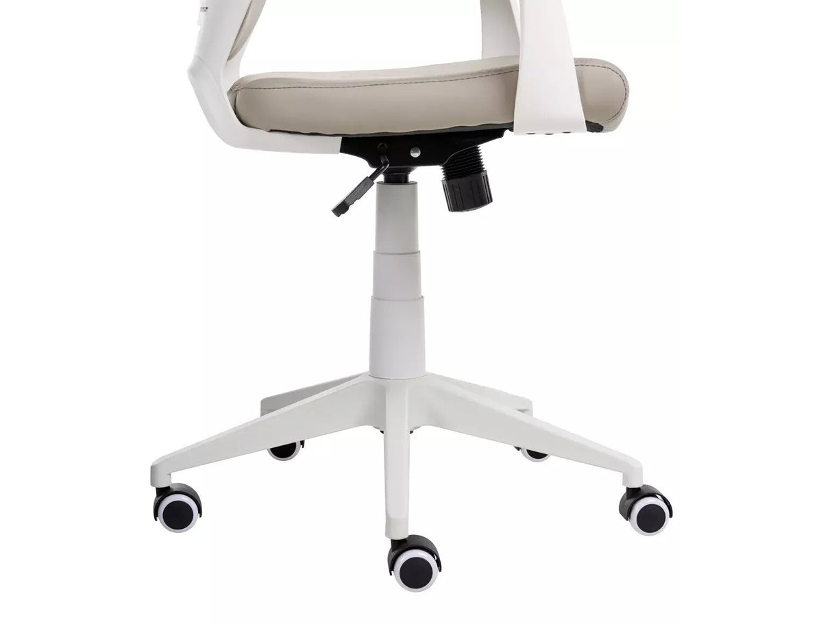 Biroja krēsls 628709