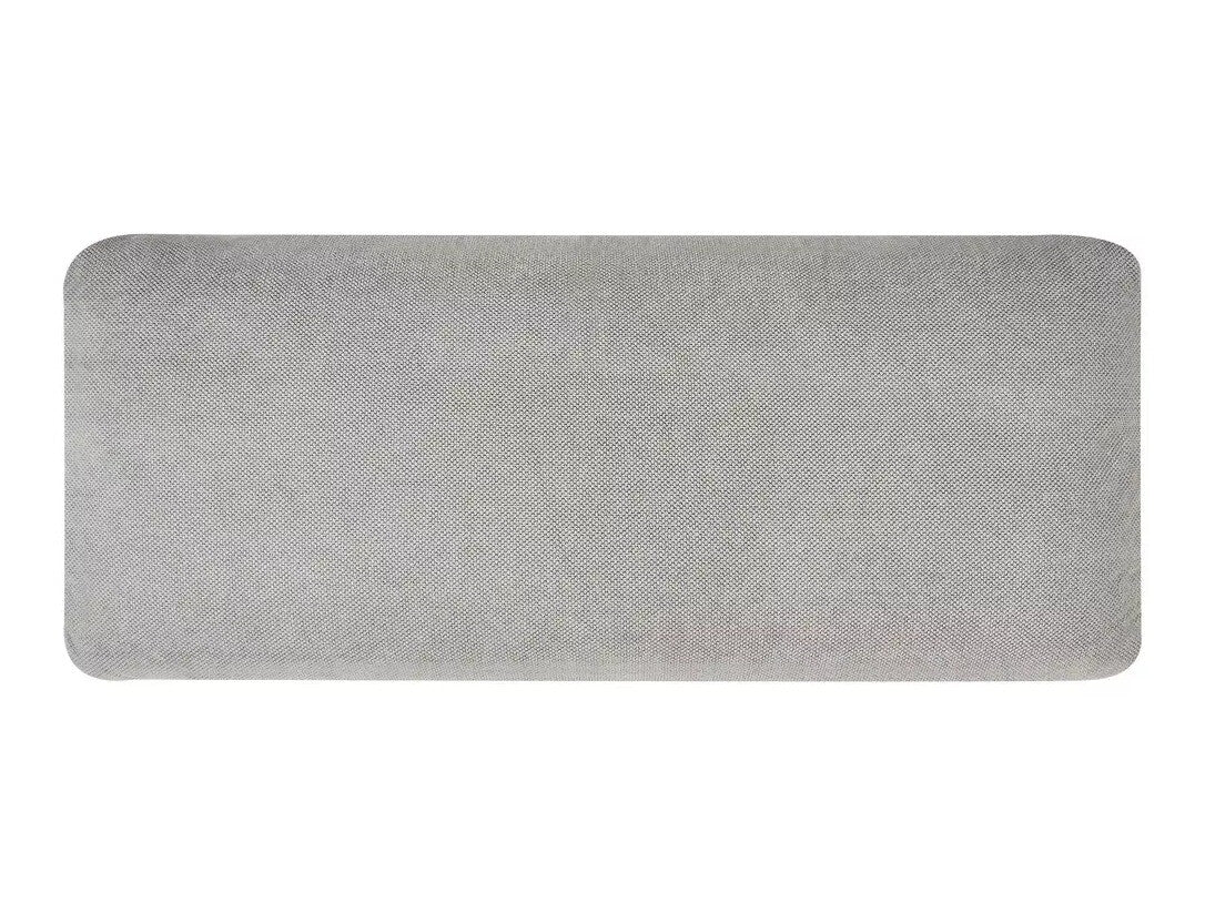 Dīvāns gulta 628565