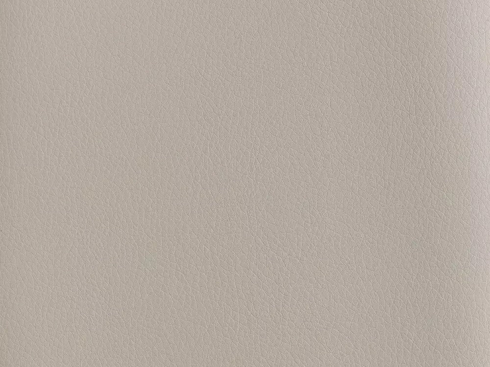 Biroja krēsls 628709