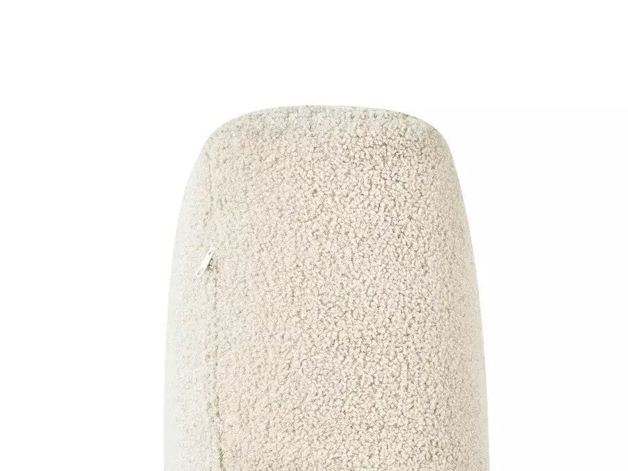 Dīvāns gulta 628565