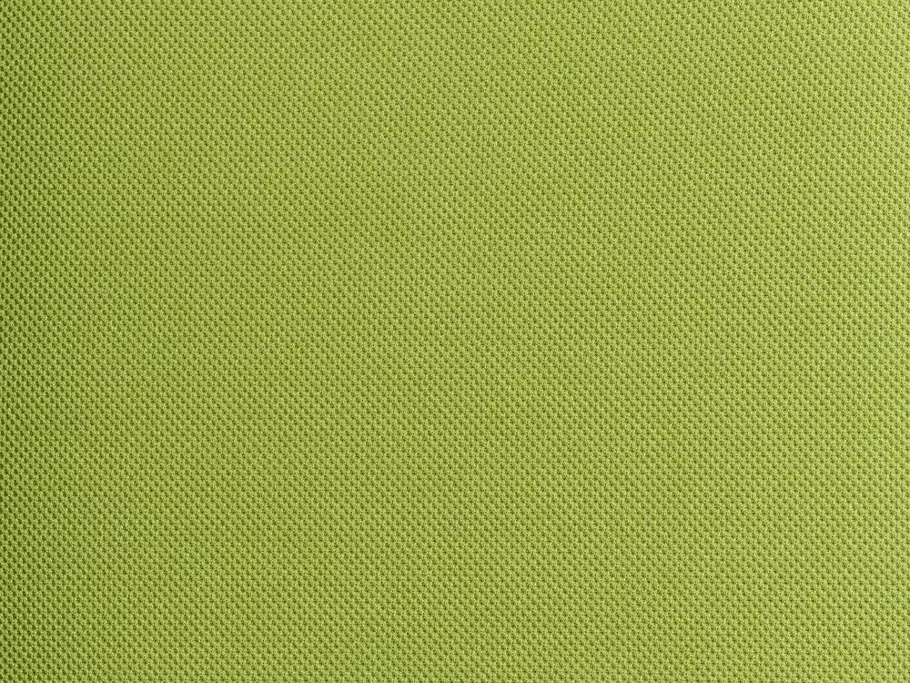 Biroja krēsls 514167