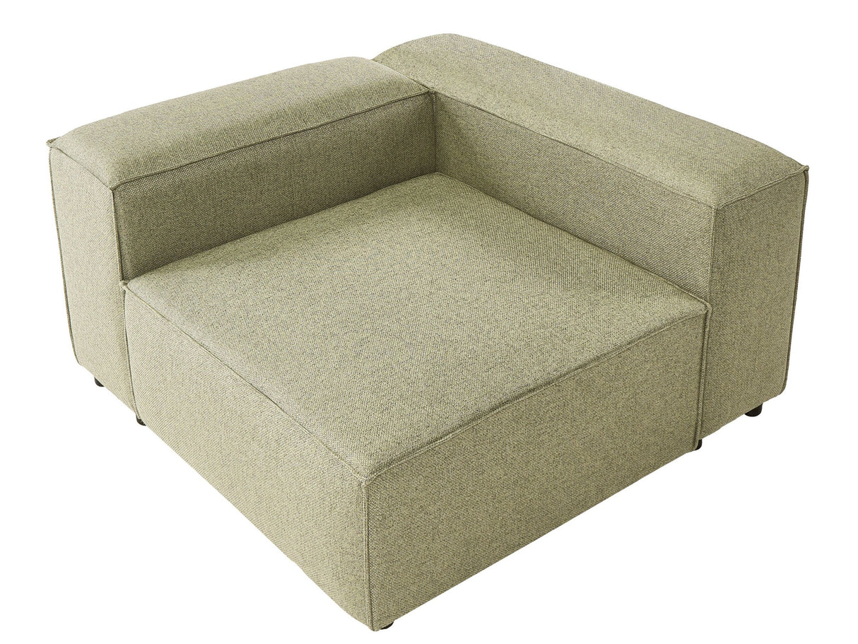 Moduļu krēsls 628595