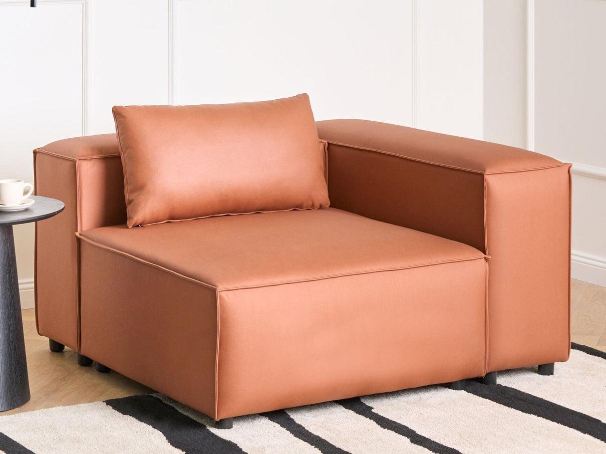 Moduļu krēsls 628595