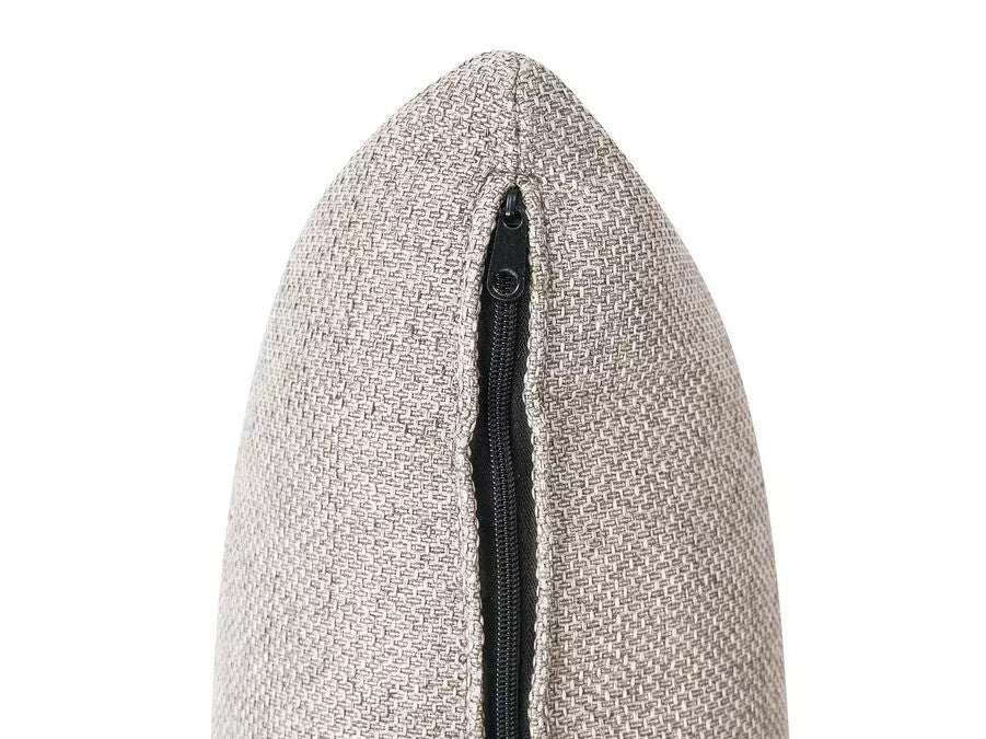 Moduļu krēsls 628595