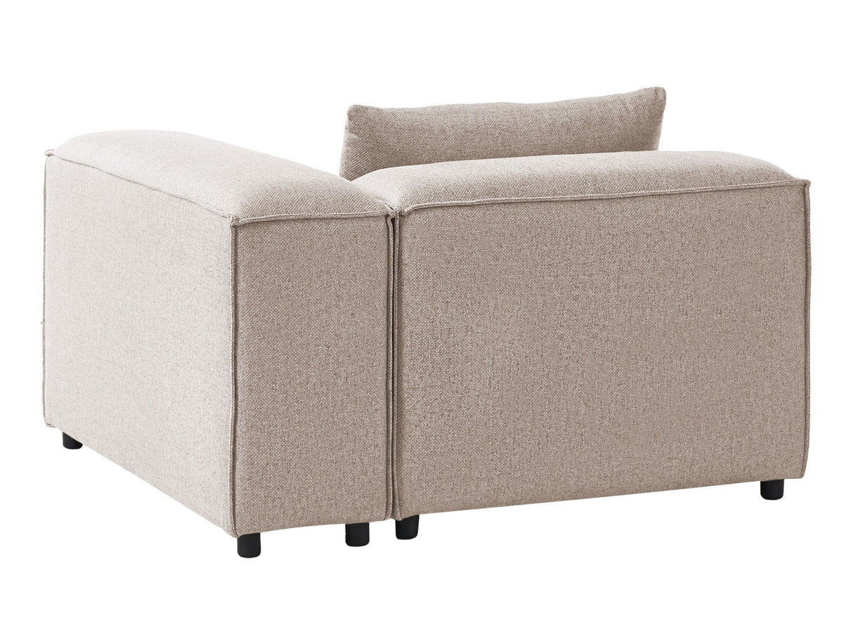 Moduļu krēsls 628595