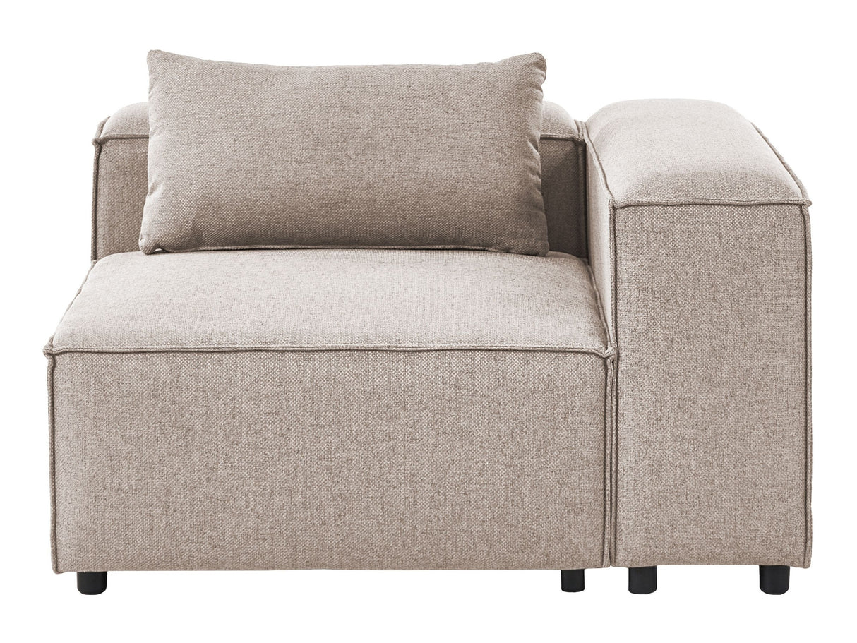 Moduļu krēsls 628595