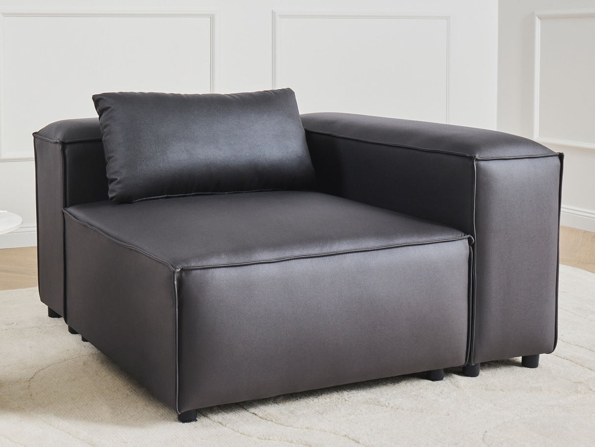 Moduļu krēsls 628595