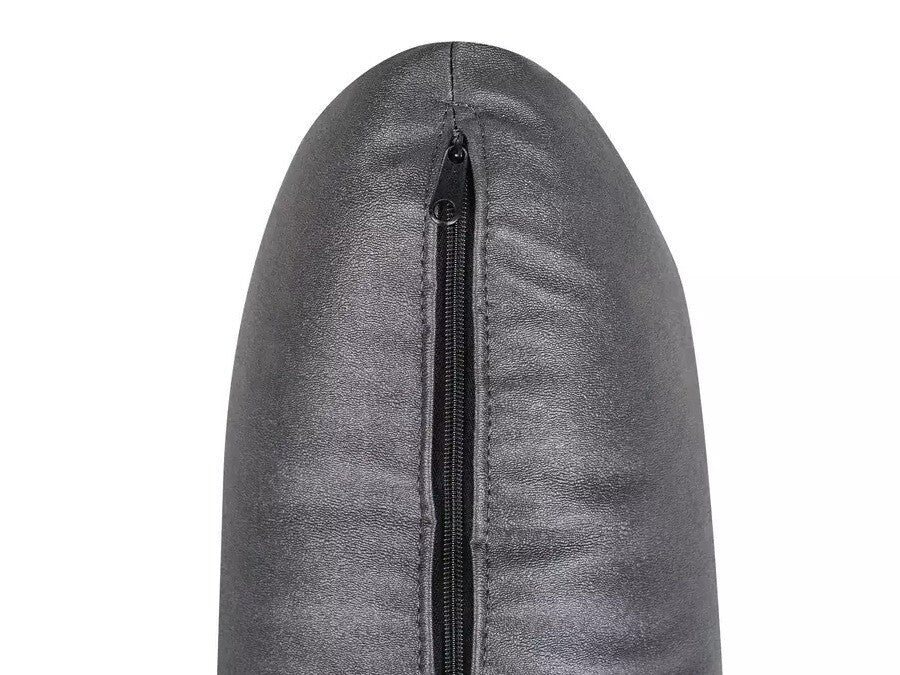 Moduļu krēsls 628595