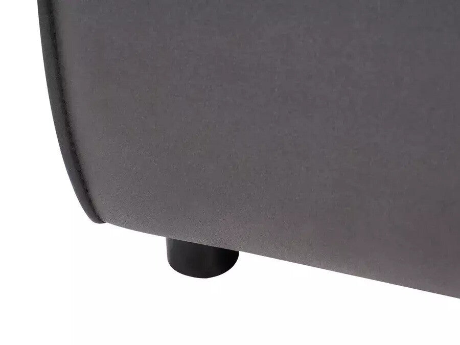 Moduļu krēsls 628595