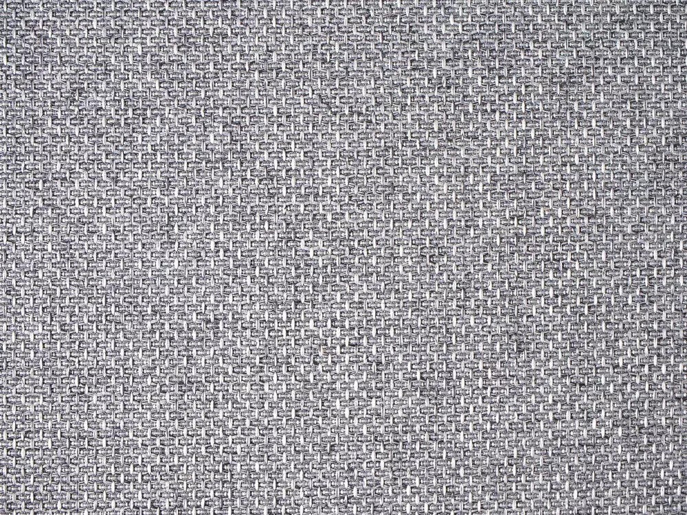 Moduļu krēsls 628595