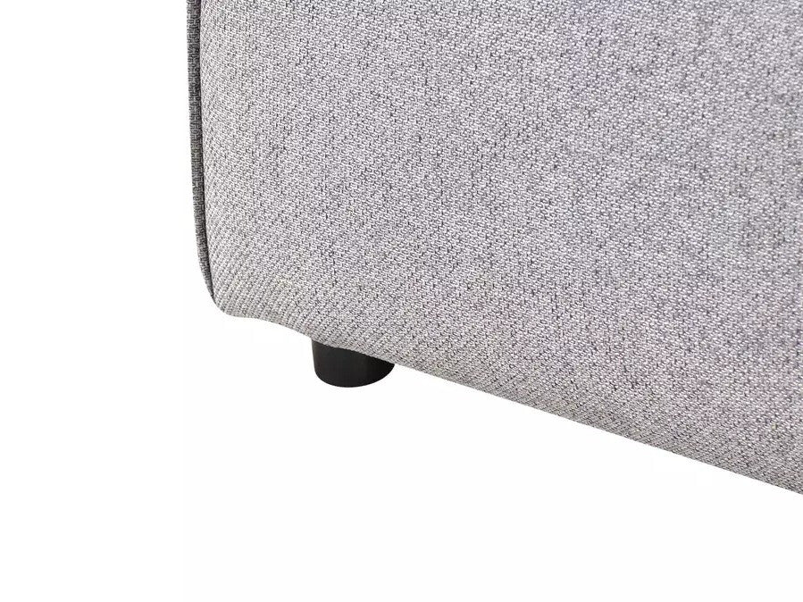 Moduļu krēsls 628595