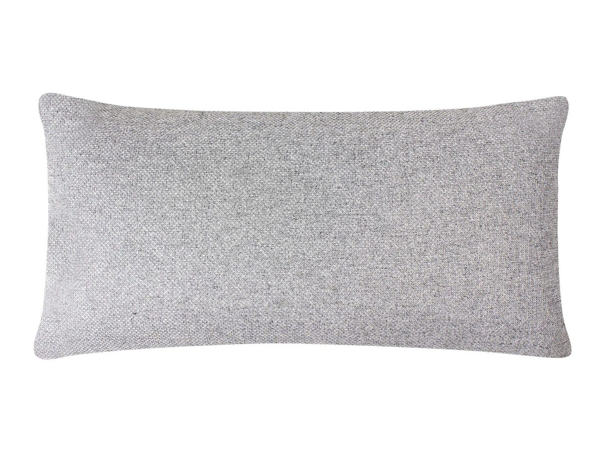 Moduļu krēsls 628595