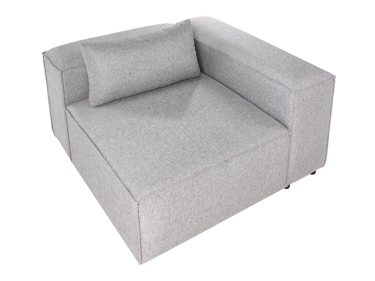 Moduļu krēsls 628595