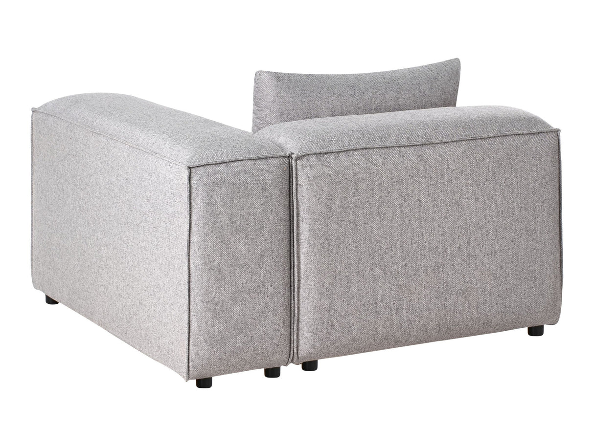 Moduļu krēsls 628595