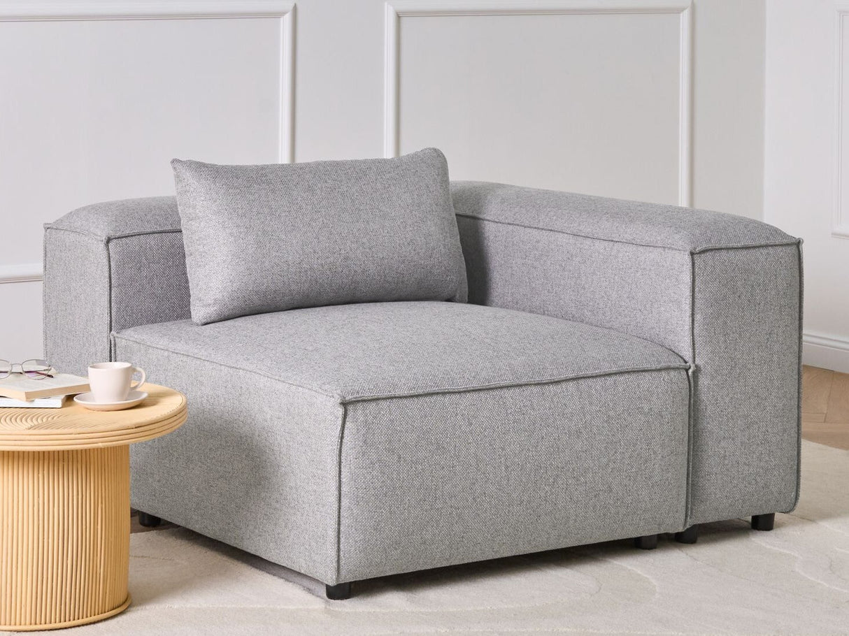 Moduļu krēsls 628595