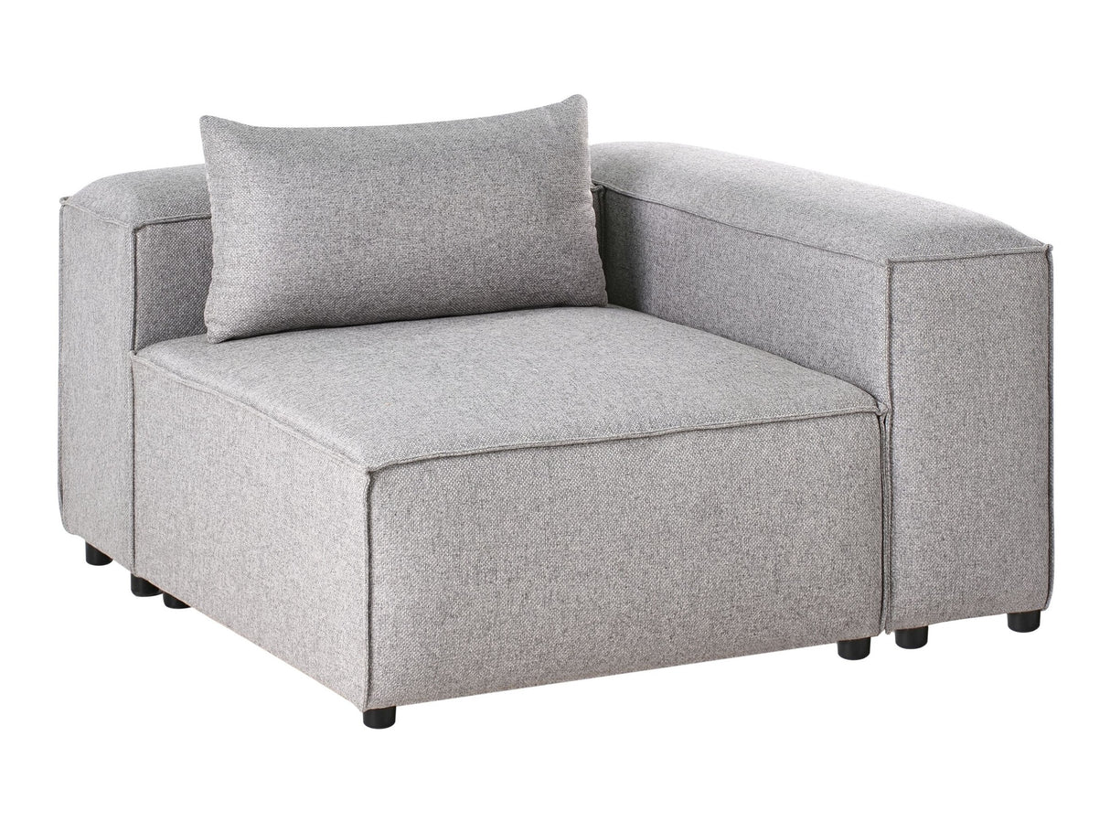 Moduļu krēsls 628595