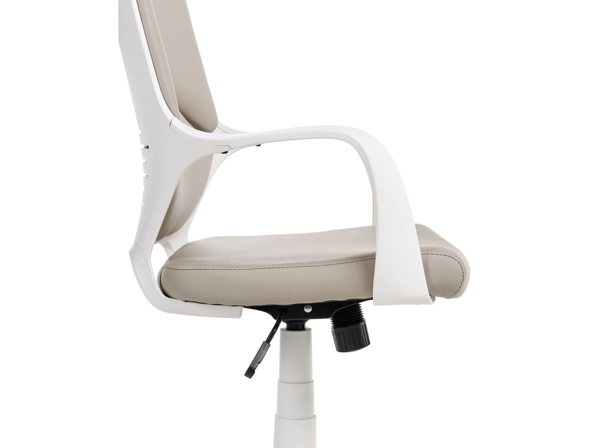 Biroja krēsls 628709