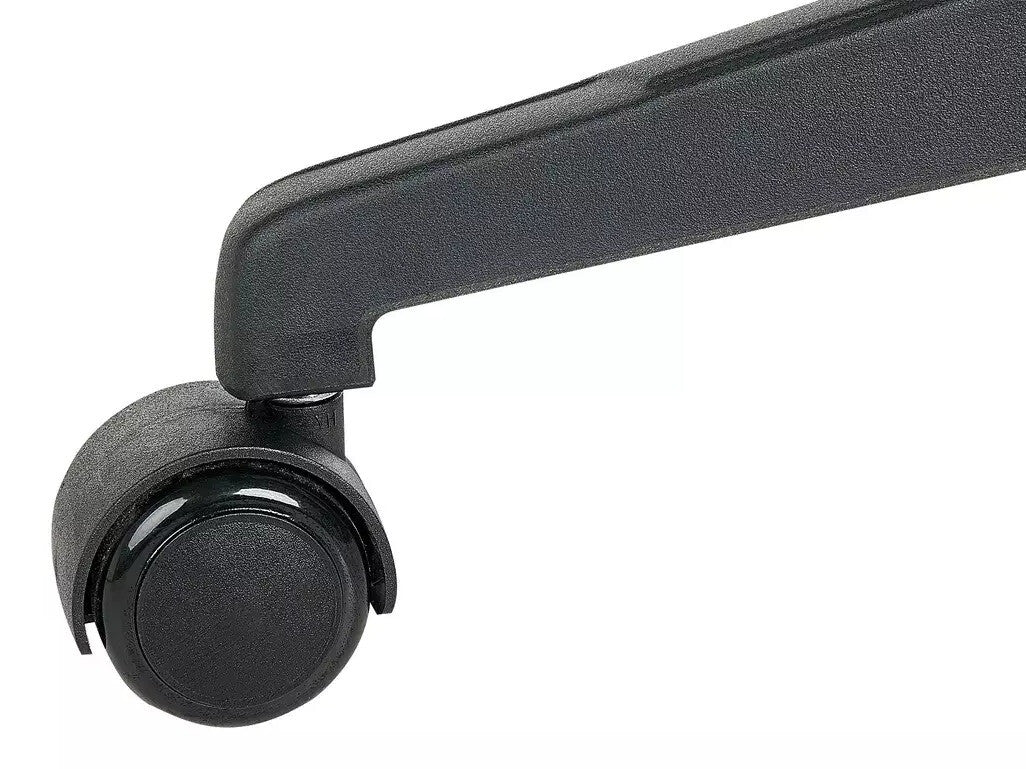 Biroja krēsls 515059 4417236