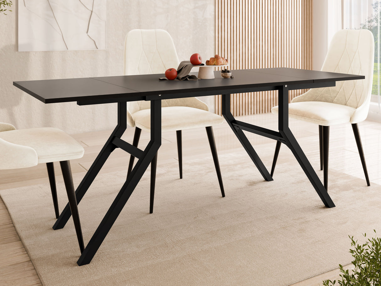 Žurnālu galdiņš transformeris 617048 4417541