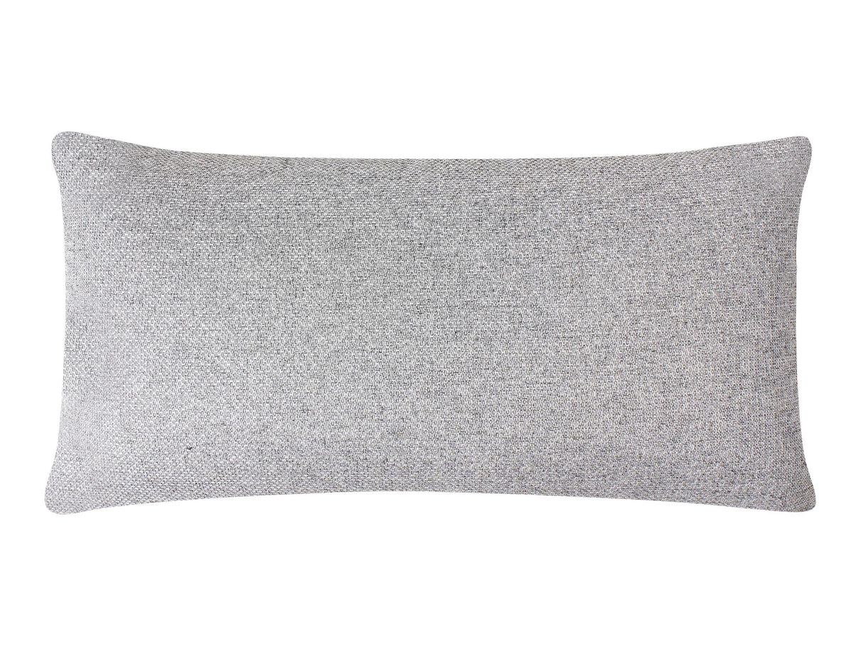 Moduļu krēsls 628748