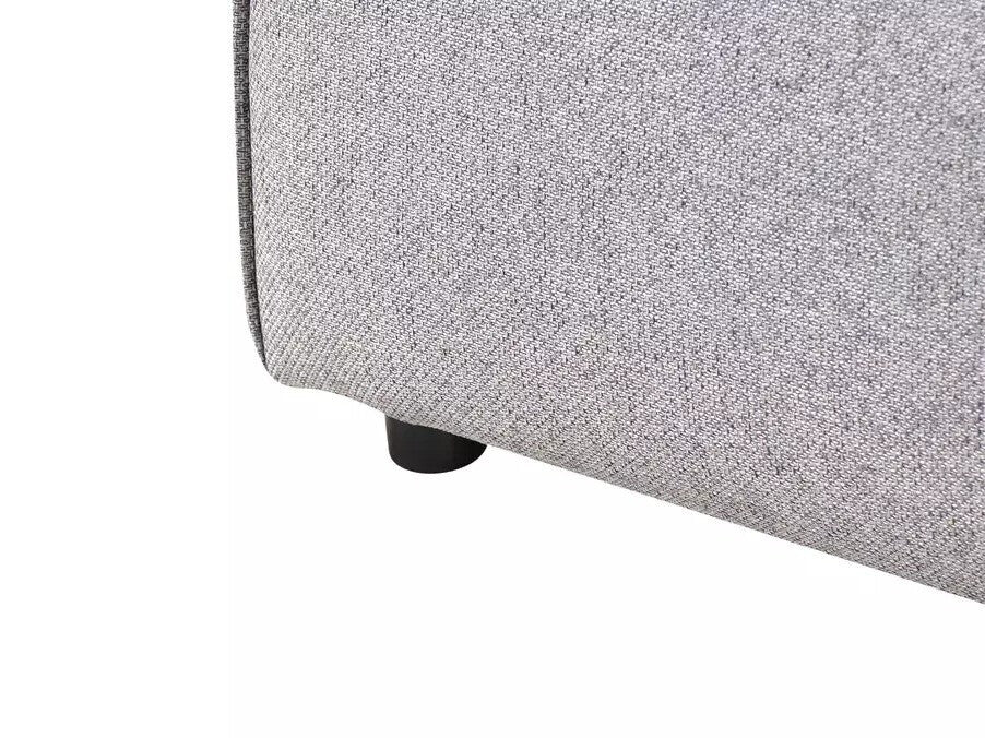 Moduļu krēsls 628748