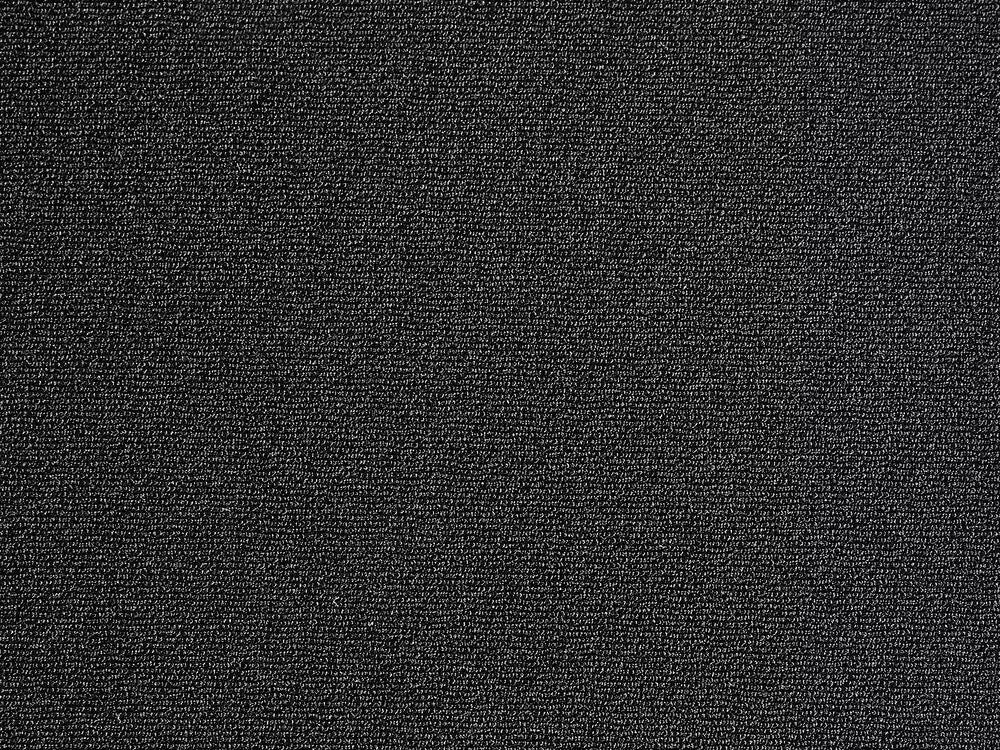 Biroja krēsls 628738