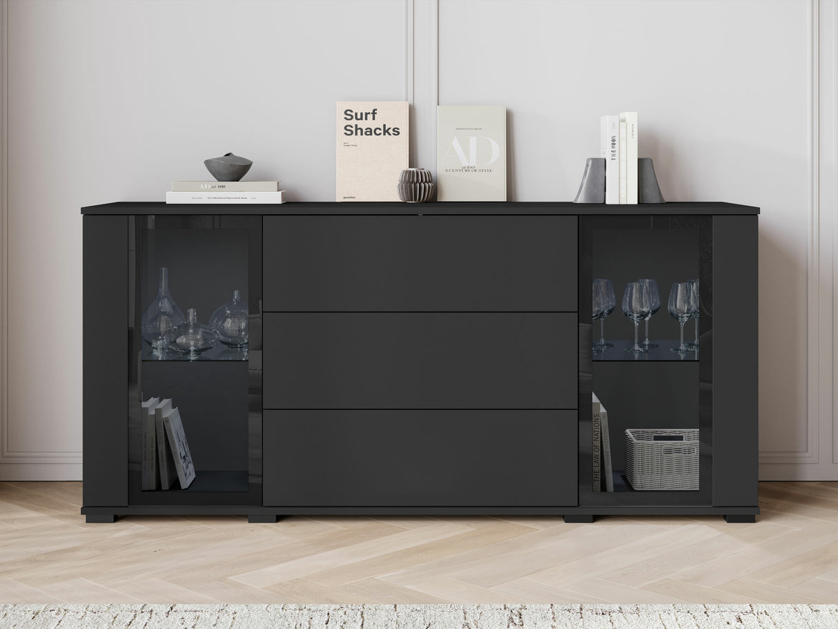 Kumode 590445 4418072