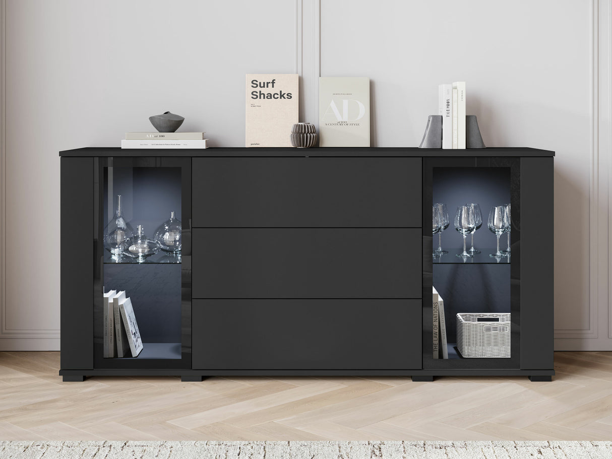 Kumode 590445 4418192