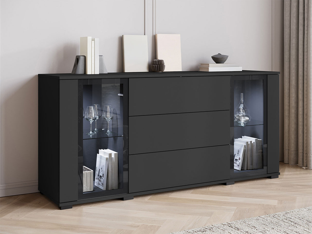 Kumode 590445 4418194