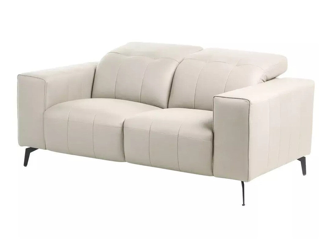 Mīksto mēbeļu komplekts 628841