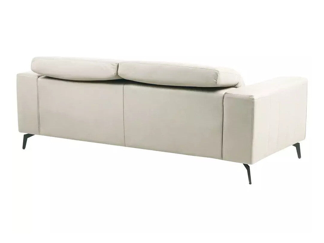 Mīksto mēbeļu komplekts 628841