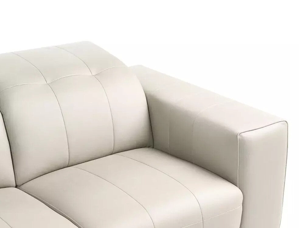 Mīksto mēbeļu komplekts 628841