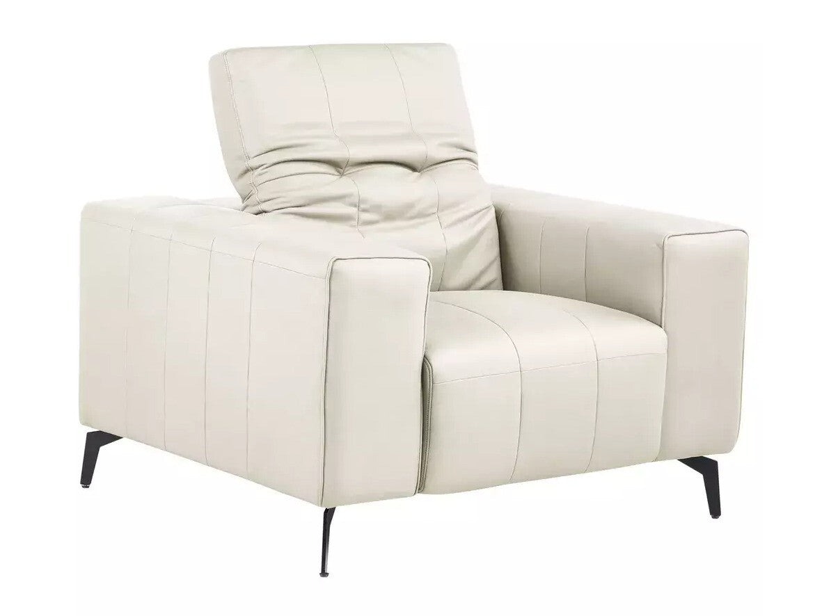 Mīksto mēbeļu komplekts 628841