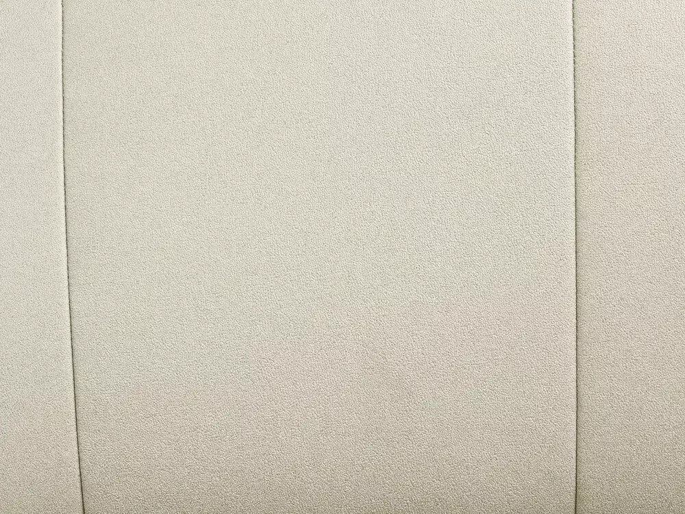 Mīksto mēbeļu komplekts 628841