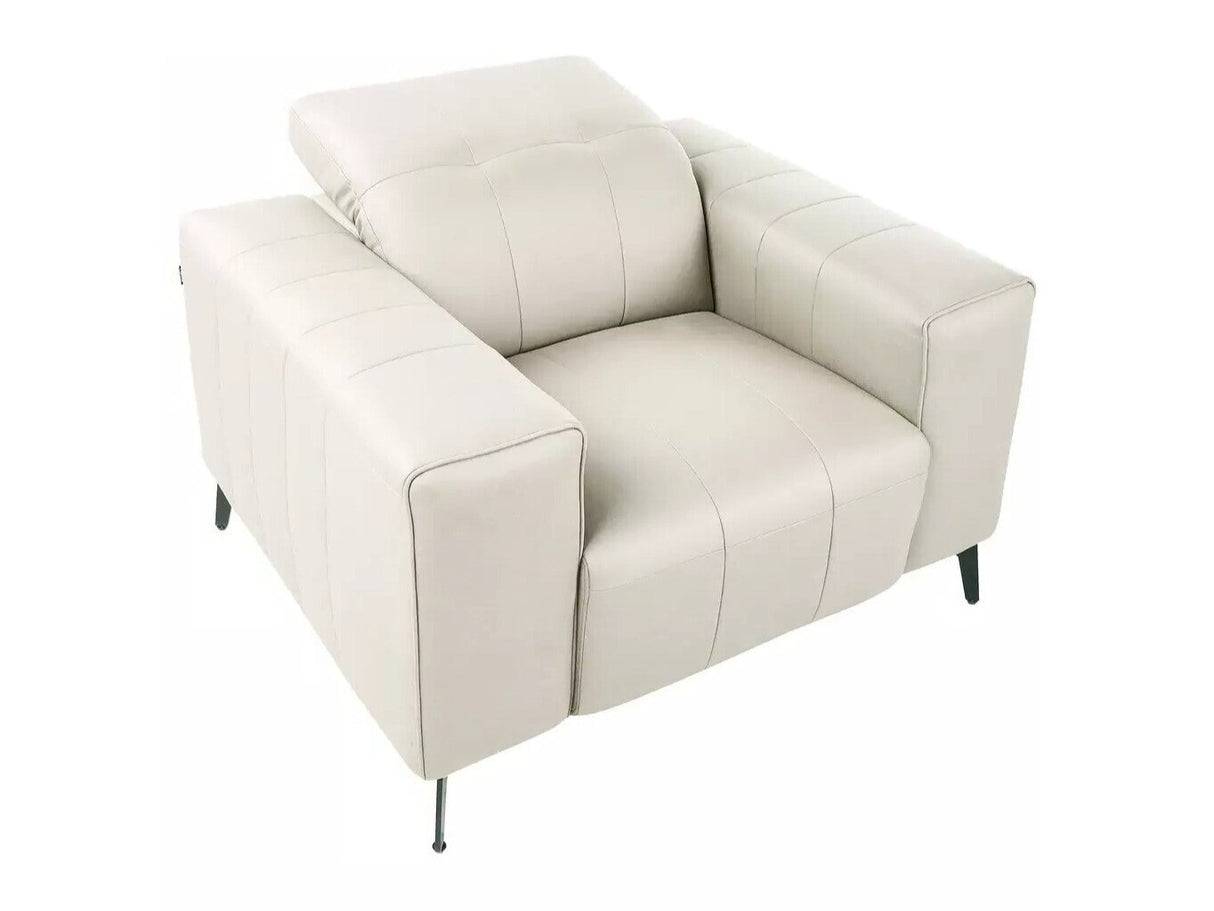 Mīksto mēbeļu komplekts 628841